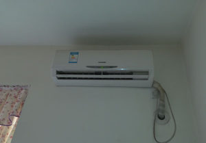 乌拉特中空调维修电话是多少