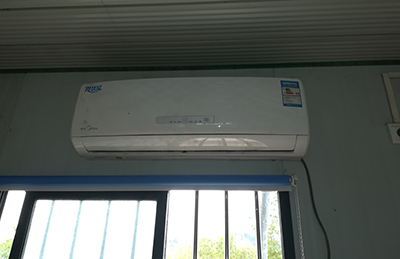 乌拉特中空调维修在哪里找