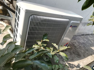 乌拉特中空调维修售后服务