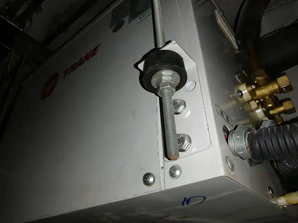 乌拉特中空调维修售后服务中心