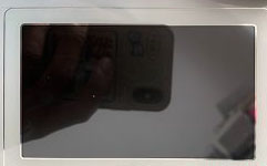 乌拉特中空调售后维修服务中心电话是多少