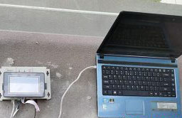 乌拉特中中央空调维修电话是多少