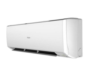 乌拉特中维修空调制冷效果差电话在哪里找