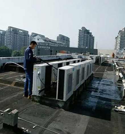 乌拉特中 空调拆装 乌拉特中本地 空调拆装公司