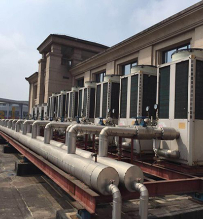 乌拉特中多联机维修 乌拉特中中央空调维修