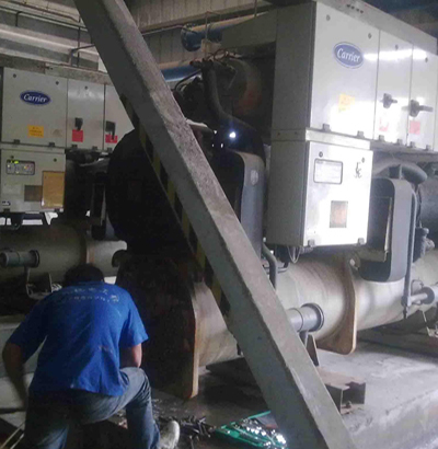 乌拉特中冰箱维修 乌拉特中制冷设备维修