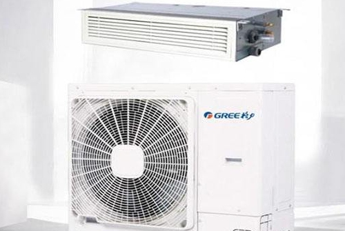 乌拉特中维修空调电话在哪里找